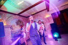 Александр Покатилов. Изображение 55179