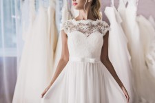 Часть нашего ассортимента. Изображение 55241