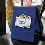 Дневник (цвета). Изображение 55268