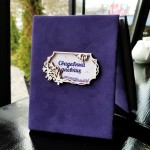 Дневник (цвета). Изображение 55267