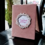 Дневник (цвета). Изображение 55266