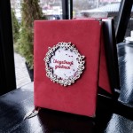 Дневник (цвета). Изображение 55265