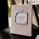 Дневник (цвета). Изображение 55264