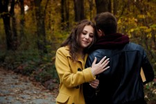 Love story. Изображение 55302