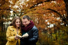 Love story. Изображение 55306