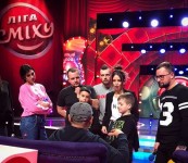 Портфоліо. Изображение 55366