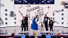 Портфоліо. Изображение 55357