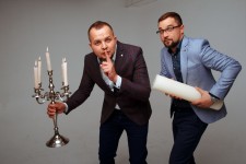 Портфоліо. Изображение 55364