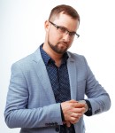 Портфоліо. Изображение 58699