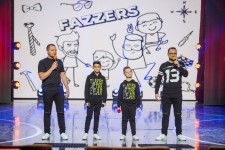 Портфоліо. Изображение 55359