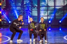 Портфоліо. Изображение 55362