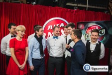 Портфоліо. Изображение 55371