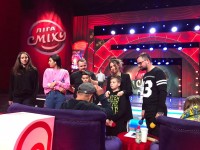 Портфоліо. Изображение 55370