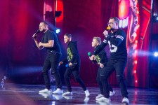 Портфоліо. Изображение 55360