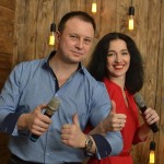 Ведущие развлекательных мероприятий . Изображение 55378 Ведущие развлекательных мероприятий . Изображение 55378