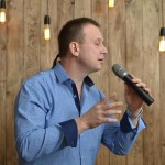 Ведущие развлекательных мероприятий . Изображение 55377 Ведущие развлекательных мероприятий . Изображение 55377