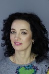 Ведущие развлекательных мероприятий . Изображение 55376 Ведущие развлекательных мероприятий . Изображение 55376