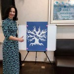 Ведущие развлекательных мероприятий . Изображение 55379 Ведущие развлекательных мероприятий . Изображение 55379