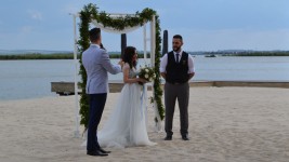 Ведущий г. Днепр. Изображение 55438