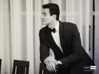 Ведущий г. Днепр. Изображение 55440