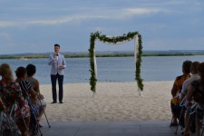 Ведущий г. Днепр. Изображение 55425