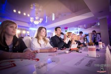 Ведущий г. Днепр. Изображение 55428