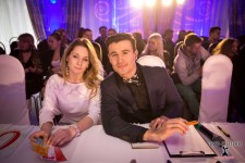 Ведущий г. Днепр. Изображение 55423