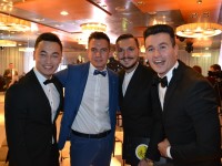 Ведущий г. Днепр. Изображение 55437