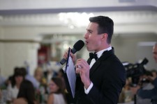 Ведущий г. Днепр. Изображение 55431