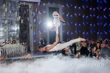 Портфолио Свадьбы. Изображение 55446