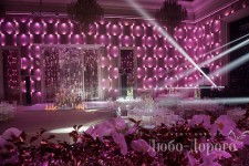 Портфолио Свадьбы. Изображение 55445