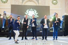 Портфолио Свадьбы. Изображение 55447