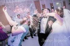 Портфолио Свадьбы. Изображение 55442