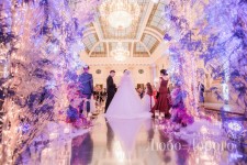 Портфолио Свадьбы. Изображение 55444