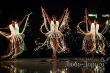 Портфолио Свадьбы. Изображение 55448