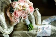 Портфолио Свадьбы. Изображение 55451