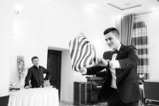 Портфолио. Изображение 55531