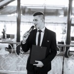 Портфолио. Изображение 55541