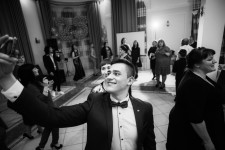 Портфолио. Изображение 55555