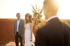 Портфолио. Изображение 55536