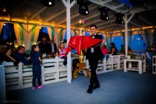 Портфолио. Изображение 55548