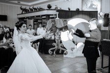 Портфолио. Изображение 55523