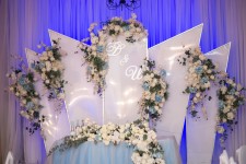 Портфолио. Изображение 55559