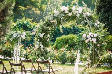 Портфолио. Изображение 55544