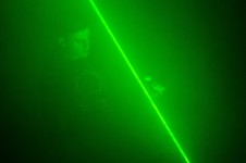 Портфолио. Изображение 55529