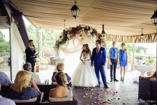 Портфолио. Изображение 55554