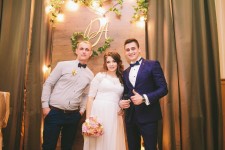 Портфолио. Изображение 55552