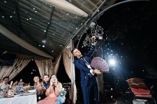 Портфолио. Изображение 55519