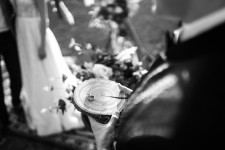 Портфолио. Изображение 55534