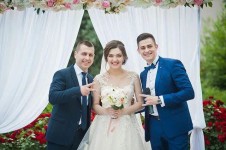 Портфолио. Изображение 55507